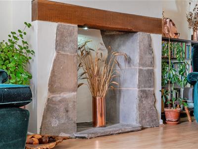 Picture 8